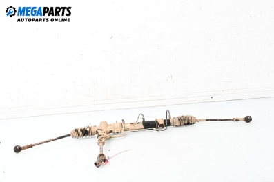 Hydraulic steering rack for Mitsubishi Pajero PININ (03.1999 - 06.2007), suv