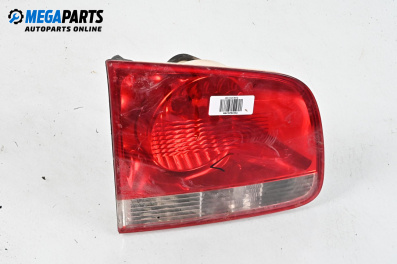 Inner tail light for Volkswagen Touareg SUV I (10.2002 - 01.2013), suv, position: left