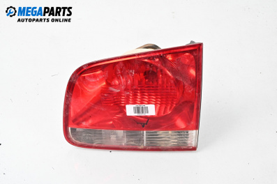 Inner tail light for Volkswagen Touareg SUV I (10.2002 - 01.2013), suv, position: right