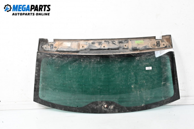 Rear window for Volkswagen Touareg SUV I (10.2002 - 01.2013), suv