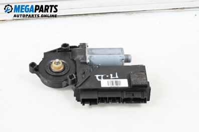 Window lift motor for Volkswagen Touareg SUV I (10.2002 - 01.2013), 5 doors, suv, position: front - right