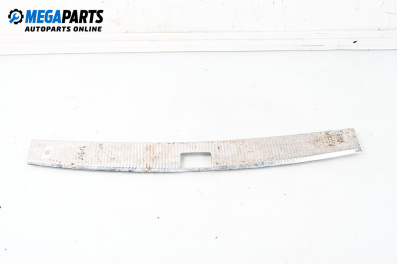 Placă portbagaj for Volkswagen Touareg SUV I (10.2002 - 01.2013), 5 uși, suv