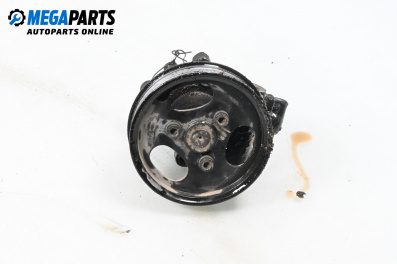 Power steering pump for Volkswagen Touareg SUV I (10.2002 - 01.2013)