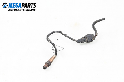 Sondă lambda for Volkswagen Touareg SUV I (10.2002 - 01.2013) 3.2 V6, 220 hp