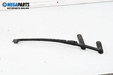 Front wipers arm for Volkswagen Touareg SUV I (10.2002 - 01.2013), position: left