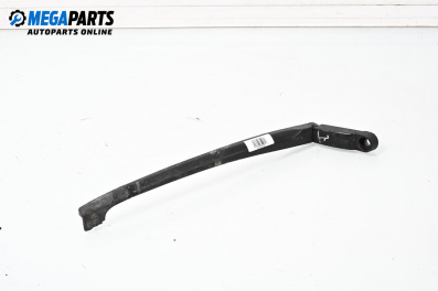 Front wipers arm for Volkswagen Touareg SUV I (10.2002 - 01.2013), position: right