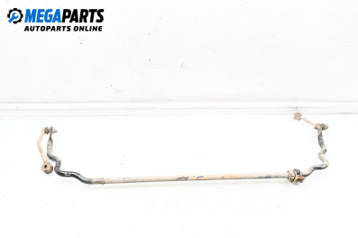 Sway bar for Volkswagen Touareg SUV I (10.2002 - 01.2013), suv