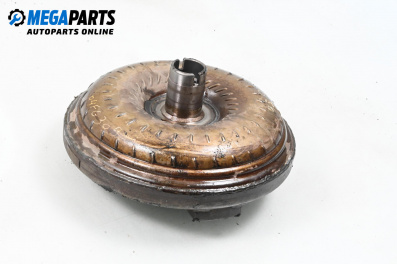 Torque converter for Volkswagen Touareg SUV I (10.2002 - 01.2013), automatic