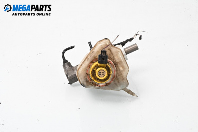 Brake pump for Volkswagen Touareg SUV I (10.2002 - 01.2013)