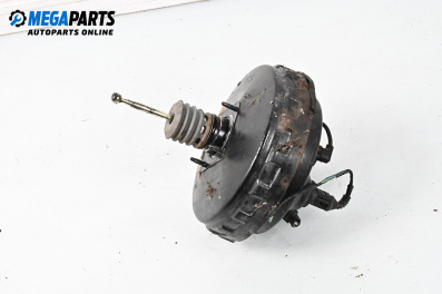 Brake servo for Volkswagen Touareg SUV I (10.2002 - 01.2013), № 7L6 612 101 A