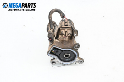 Transfer case actuator for Volkswagen Touareg SUV I (10.2002 - 01.2013) 3.2 V6, 220 hp, automatic