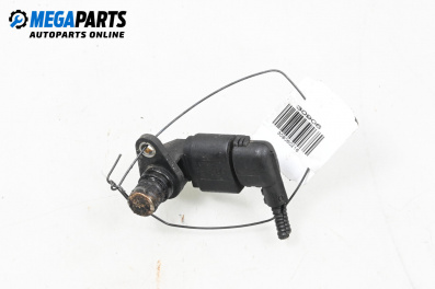 Crankshaft sensor for Volkswagen Touareg SUV I (10.2002 - 01.2013) 3.2 V6, 220 hp