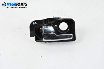 Inner handle for Ford Mondeo III Sedan (10.2000 - 03.2007), 5 doors, sedan, position: front - left