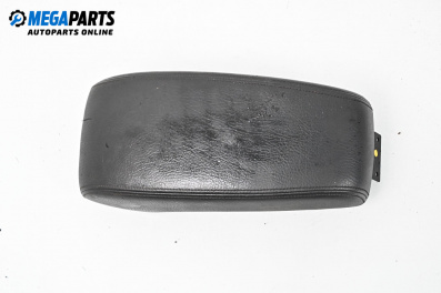 Cotieră for Ford Mondeo III Sedan (10.2000 - 03.2007)