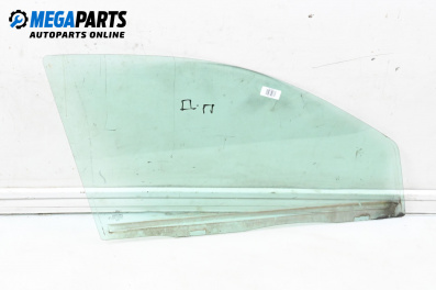 Fensterscheibe for Ford Mondeo III Sedan (10.2000 - 03.2007), 5 türen, sedan, position: rechts, vorderseite