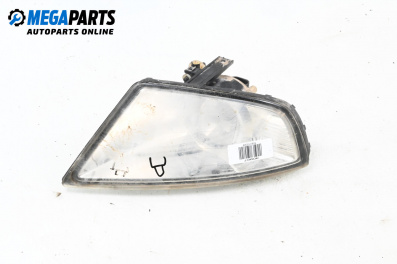 Fog light for Ford Mondeo III Sedan (10.2000 - 03.2007), sedan, position: right