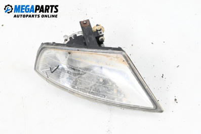 Lampă de ceață spate for Ford Mondeo III Sedan (10.2000 - 03.2007), sedan, position: stânga