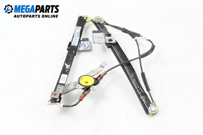 Motor des elektrischen fensterhebers for Ford Mondeo III Sedan (10.2000 - 03.2007), 5 türen, sedan, position: rechts, vorderseite