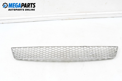 Grilă în bara de protecție for Ford Mondeo III Sedan (10.2000 - 03.2007), sedan, position: fața