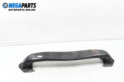 Armătură bară de protecție for Ford Mondeo III Sedan (10.2000 - 03.2007), sedan, position: fața