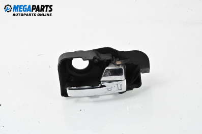 Inner handle for Ford Mondeo III Sedan (10.2000 - 03.2007), 5 doors, sedan, position: front - right