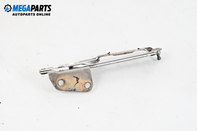 Bonnet hinge for Ford Mondeo III Sedan (10.2000 - 03.2007), 5 doors, sedan, position: right