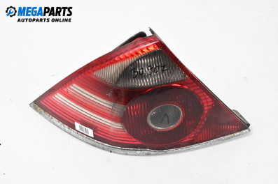 Tail light for Ford Mondeo III Sedan (10.2000 - 03.2007), sedan, position: left