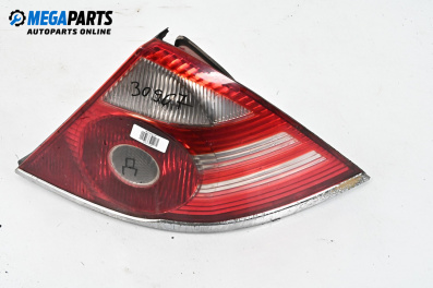 Tail light for Ford Mondeo III Sedan (10.2000 - 03.2007), sedan, position: right