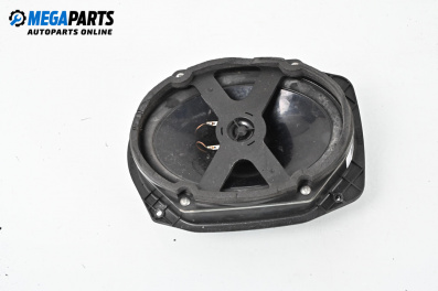 Loudspeaker for Ford Mondeo III Sedan (10.2000 - 03.2007), № 3S7T-19B171