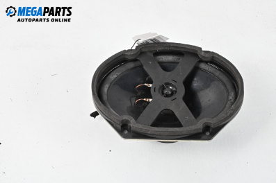 Loudspeaker for Ford Mondeo III Sedan (10.2000 - 03.2007), № 3S7T-19B170