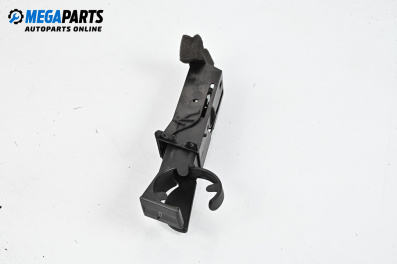 Suport pahare for Ford Mondeo III Sedan (10.2000 - 03.2007)