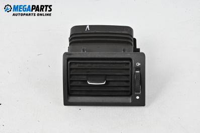 AC heat air vent for Ford Mondeo III Sedan (10.2000 - 03.2007)