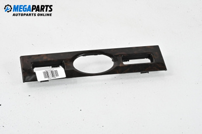 Interior plastic for Ford Mondeo III Sedan (10.2000 - 03.2007), 5 doors, sedan, position: front