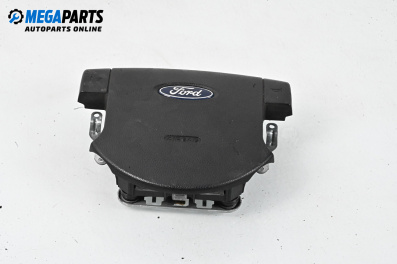 Airbag for Ford Mondeo III Sedan (10.2000 - 03.2007), 5 uși, sedan, position: fața