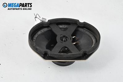 Loudspeaker for Ford Mondeo III Sedan (10.2000 - 03.2007), № 3S7T-19B171-GD