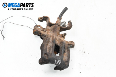 Etrier de frână for Ford Mondeo III Sedan (10.2000 - 03.2007), position: dreaptă - spate