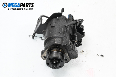 Diesel injection pump for Ford Mondeo III Sedan (10.2000 - 03.2007) 2.0 16V TDDi / TDCi, 115 hp