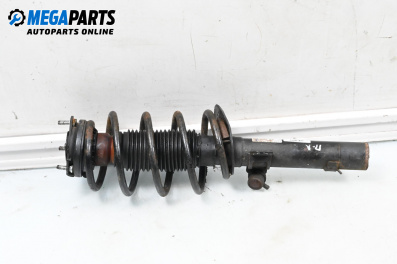 Macpherson shock absorber for Ford Mondeo III Sedan (10.2000 - 03.2007), sedan, position: front - left