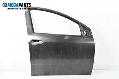 Ușă for Fiat Croma Station Wagon (06.2005 - 08.2011), 5 uși, combi, position: dreaptă - fața