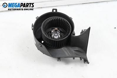 Heating blower for Fiat Croma Station Wagon (06.2005 - 08.2011)