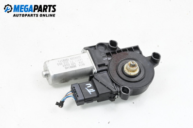 Window lift motor for Fiat Croma Station Wagon (06.2005 - 08.2011), 5 doors, station wagon, position: front - right