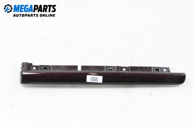 Interieur-leiste for Fiat Croma Station Wagon (06.2005 - 08.2011), 5 türen, combi