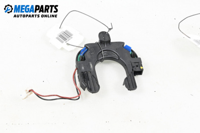 Steering wheel sensor for Fiat Croma Station Wagon (06.2005 - 08.2011)