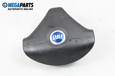 Airbag for Fiat Croma Station Wagon (06.2005 - 08.2011), 5 türen, combi, position: vorderseite