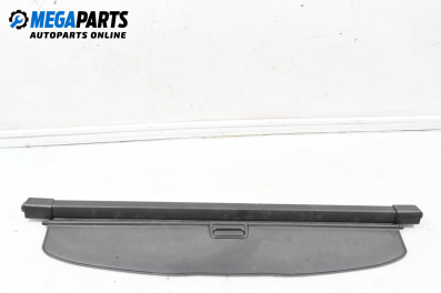 Cargo cover blind for Fiat Croma Station Wagon (06.2005 - 08.2011), station wagon