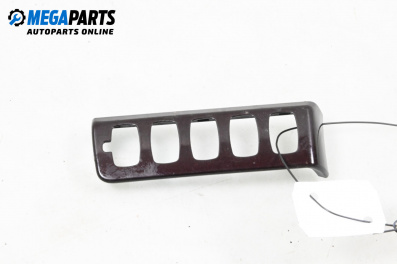 Interior plastic for Fiat Croma Station Wagon (06.2005 - 08.2011), 5 doors, station wagon, position: front