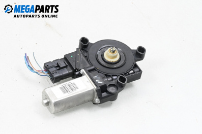 Window lift motor for Fiat Croma Station Wagon (06.2005 - 08.2011), 5 doors, station wagon, position: front - left