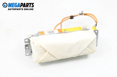 Airbag for Fiat Croma Station Wagon (06.2005 - 08.2011), 5 türen, combi, position: vorderseite