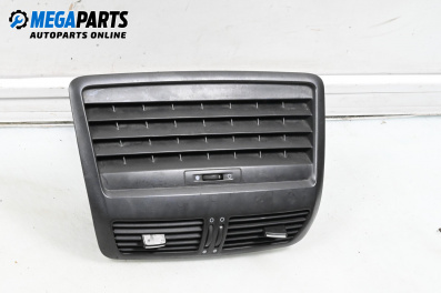 AC heat air vent for Fiat Croma Station Wagon (06.2005 - 08.2011)