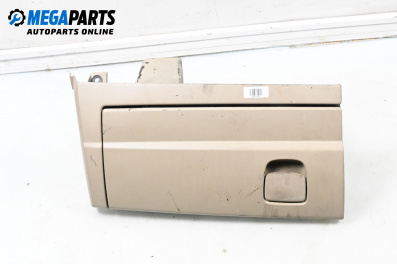 Glove box for Fiat Croma Station Wagon (06.2005 - 08.2011)